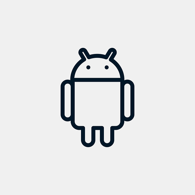 Разработка android-приложения. От появления идеи до реализации.